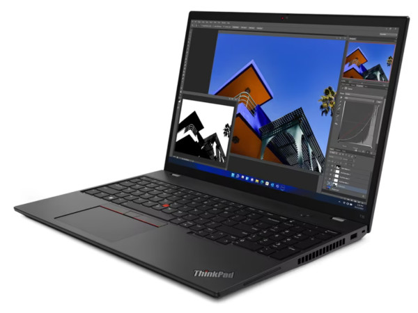Laptop LENOVO ThinkPad T16 G1 Win11 Pro16''IPS WUXGAi5-1240U16GB512GB SSDGLANSCRFPRbcklSRB' ( '21BV006GYA' ) 