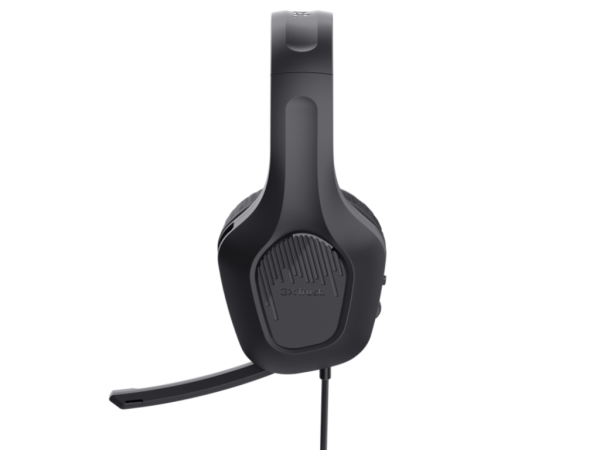 https://www.dynamic-computers.rs/images/products/big/86602.png