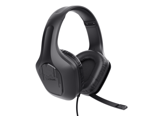 https://www.dynamic-computers.rs/images/products/big/86603.png