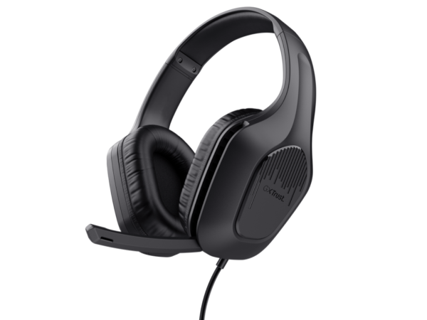 https://www.dynamic-computers.rs/images/products/big/86604.png