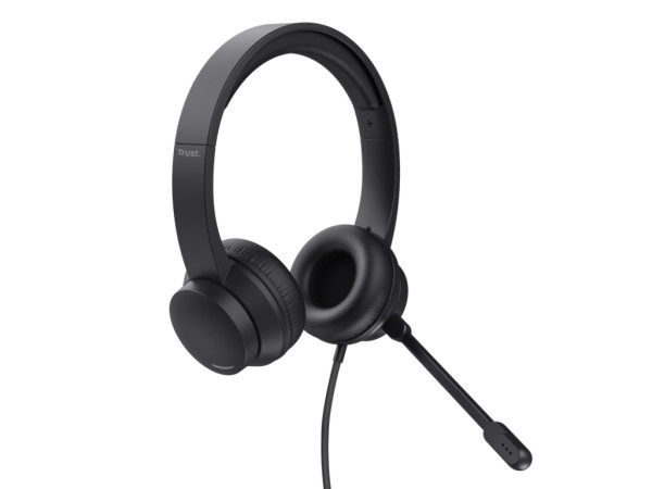 https://www.dynamic-computers.rs/images/products/big/86610.jpg