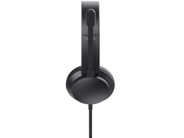 https://www.dynamic-computers.rs/images/products/big/86611.png