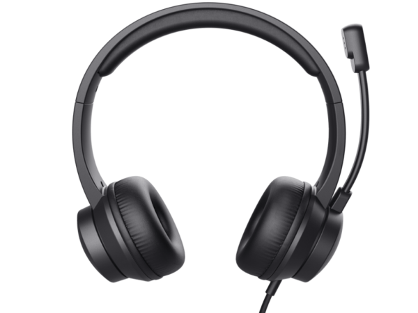 https://www.dynamic-computers.rs/images/products/big/86612.png