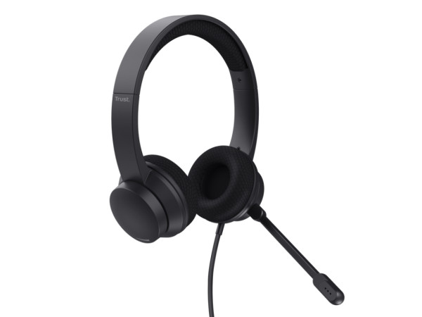 https://www.dynamic-computers.rs/images/products/big/86614.jpg