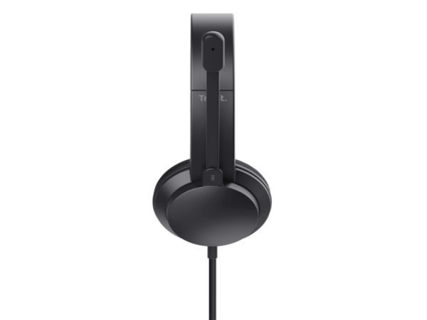 https://www.dynamic-computers.rs/images/products/big/86615.png