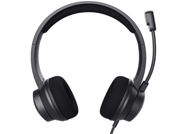 https://www.dynamic-computers.rs/images/products/big/86616.png
