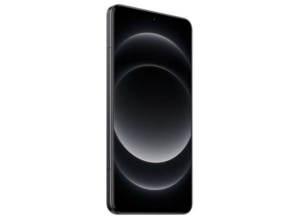 Smartphone XIAOMI 14 Ultra 16GB/512GB/crna