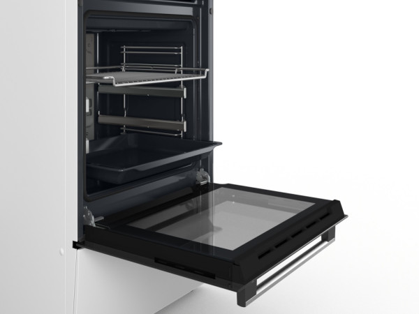 https://www.dynamic-computers.rs/images/products/big/86665.jpg