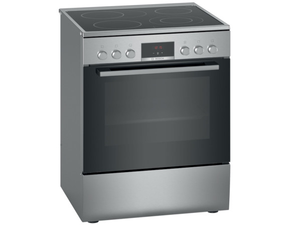 https://www.dynamic-computers.rs/images/products/big/86667.jpg