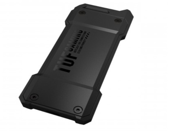 SSD ASUS AS1000 eksterni/1TB/3.2/NVMe/crna