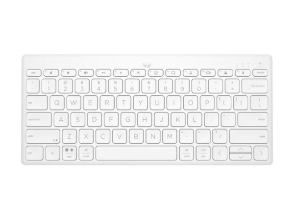 https://www.dynamic-computers.rs/images/products/big/86710.jpg