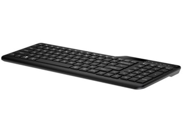 https://www.dynamic-computers.rs/images/products/big/86712.jpg