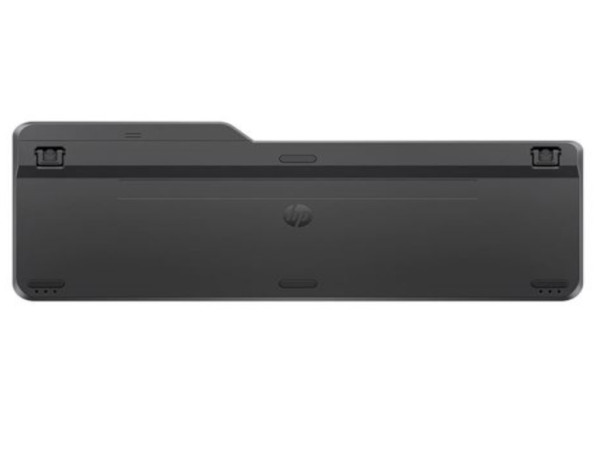 https://www.dynamic-computers.rs/images/products/big/86713.jpg