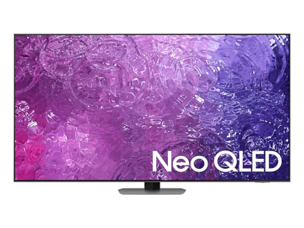 Televizor SAMSUNG QE50QN90CATXXH/Neo QLED/50''/UHD/4K/smart/Tizen/crna