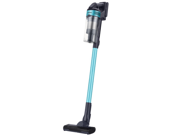 Usisivač Samsung VS15A6031R1/GE