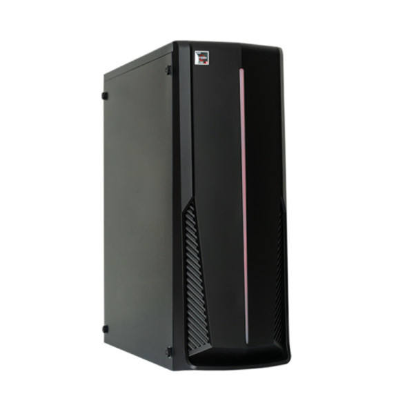 Računar CTPC Advance i5-10400F/B560/16GB/500GB/GTX1650/3Y/kancelarija/knjigovodstvo/kuća