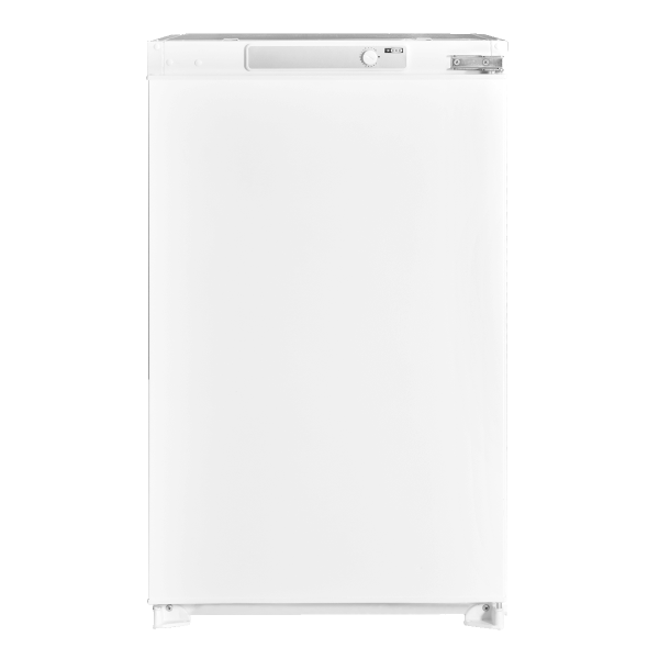 Vertikalni zamrzivač Vox  ugradni IVF 1450E