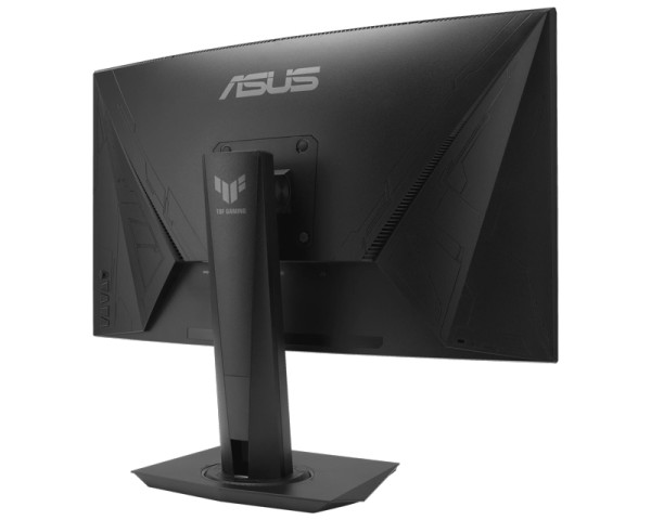 https://www.dynamic-computers.rs/images/products/big/86818.jpg