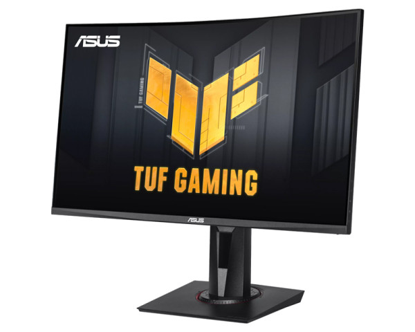 https://www.dynamic-computers.rs/images/products/big/86819.jpg