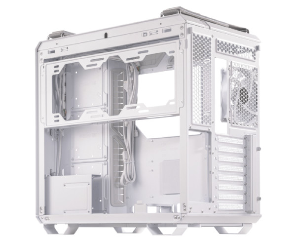 https://www.dynamic-computers.rs/images/products/big/86834.jpg