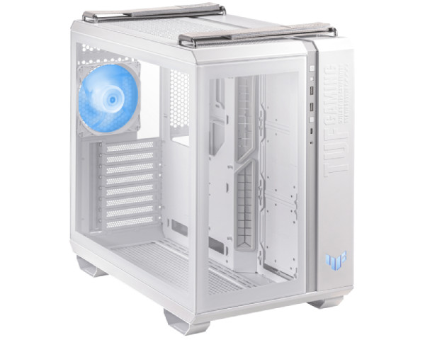 https://www.dynamic-computers.rs/images/products/big/86835.jpg