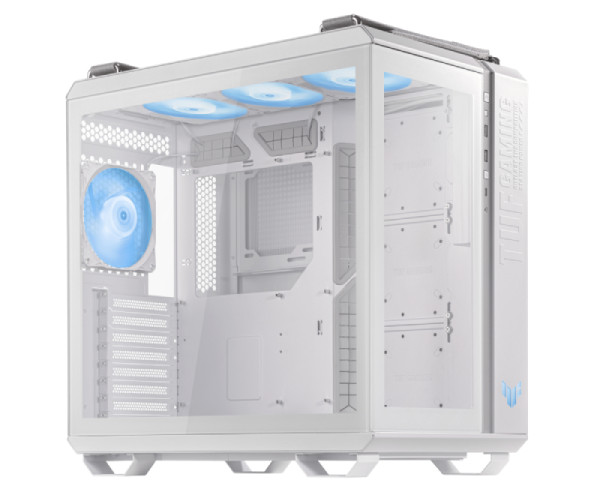 https://www.dynamic-computers.rs/images/products/big/86836.jpg
