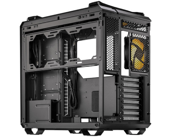 https://www.dynamic-computers.rs/images/products/big/86843.jpg