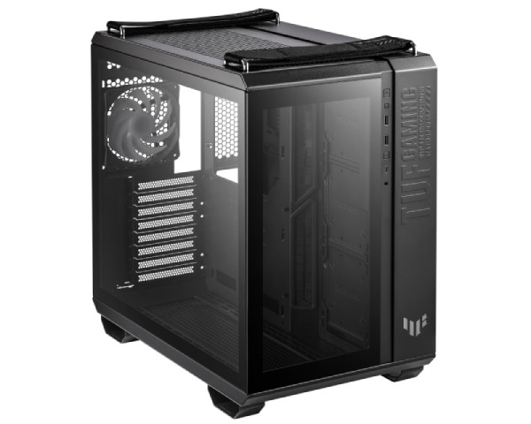 https://www.dynamic-computers.rs/images/products/big/86844.jpg