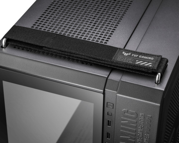 https://www.dynamic-computers.rs/images/products/big/86845.jpg