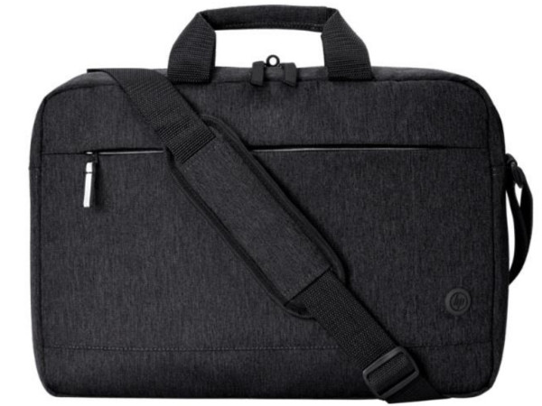 Torba HP 15.6 Prelude Pro Black 1X645AA