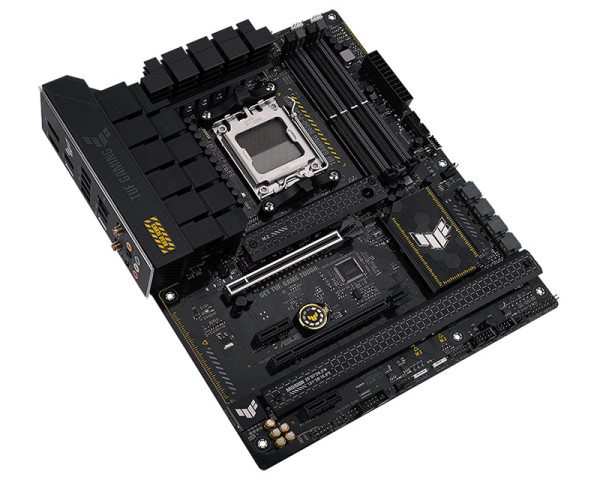 https://www.dynamic-computers.rs/images/products/big/86851.jpg