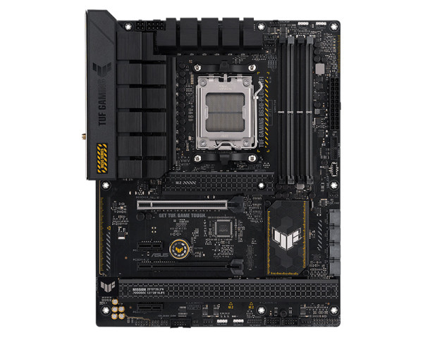 https://www.dynamic-computers.rs/images/products/big/86852.jpg