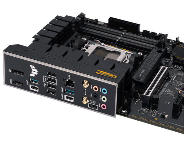 https://www.dynamic-computers.rs/images/products/big/86853.jpg