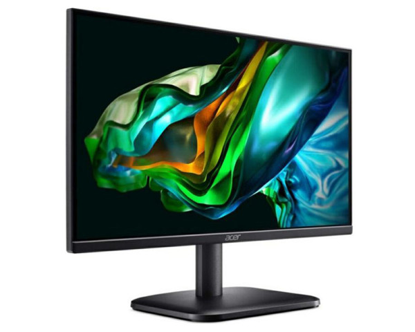 ACER 24.5 inča EK251QEBI FHD LED monitor