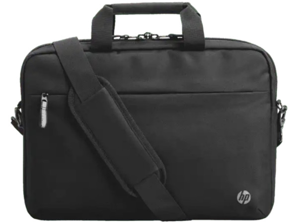 Torba HP 14.1'' Renew Business/3E5F9AA/crna