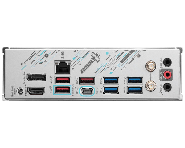https://www.dynamic-computers.rs/images/products/big/86887.jpg