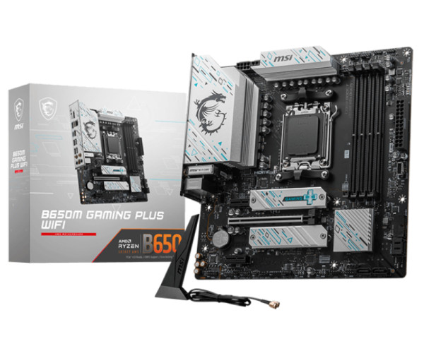 https://www.dynamic-computers.rs/images/products/big/86889.jpg
