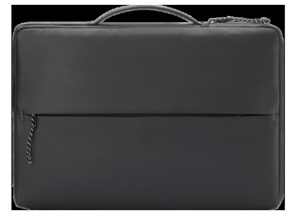 https://www.dynamic-computers.rs/images/products/big/8693.jpg
