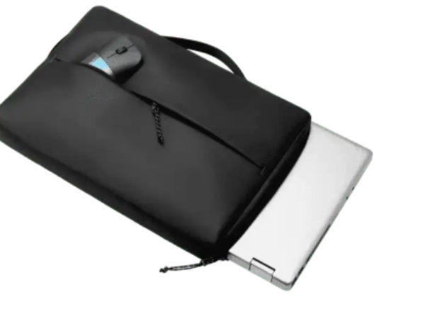 https://www.dynamic-computers.rs/images/products/big/8694.png