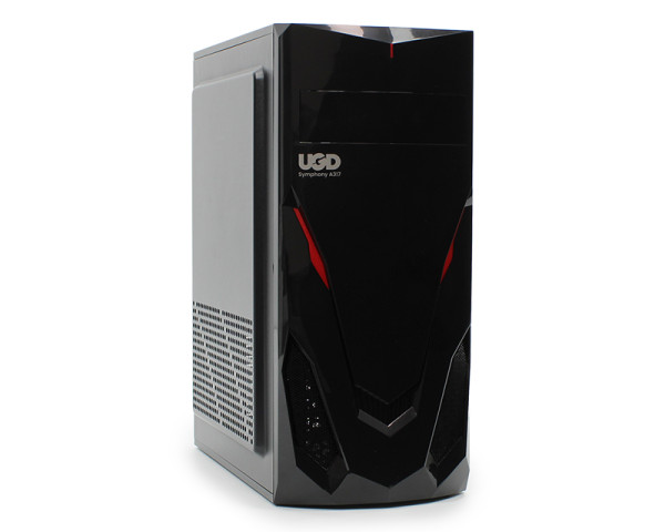 EWE PC  AMD OFFICE računar Ryzen 3 3200G/16GB/512GB