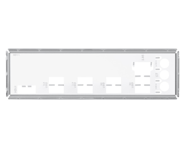 https://www.dynamic-computers.rs/images/products/big/87002.jpg