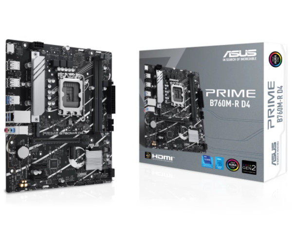 https://www.dynamic-computers.rs/images/products/big/87003.jpg
