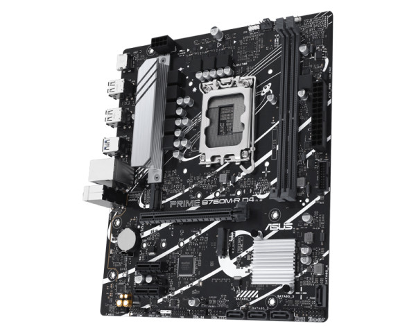 https://www.dynamic-computers.rs/images/products/big/87004.jpg