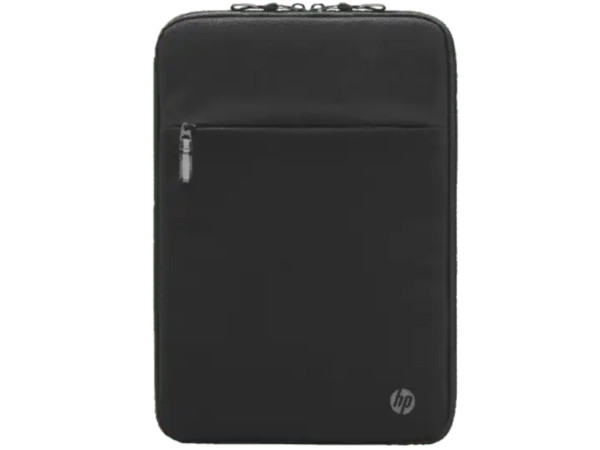 Futrola HP 14.1''  Renew Business/3E2U7AA/crna