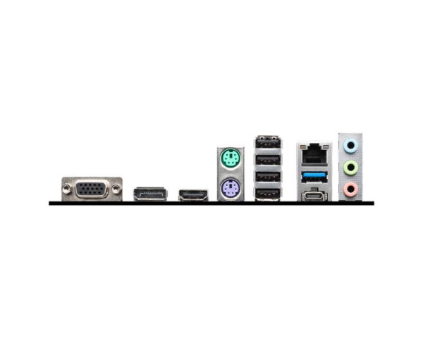 https://www.dynamic-computers.rs/images/products/big/87019.jpg
