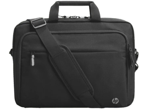 Torba HP Business Bag 15.6 3E5F8AA