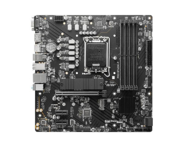 https://www.dynamic-computers.rs/images/products/big/87020.jpg