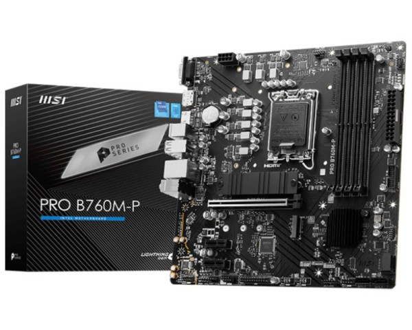 https://www.dynamic-computers.rs/images/products/big/87021.jpg
