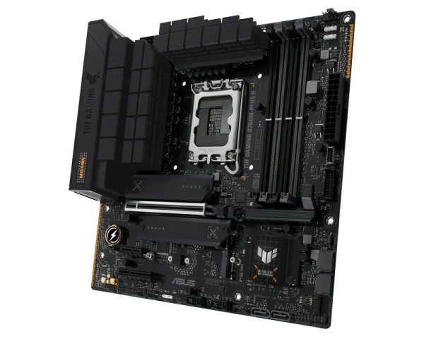 https://www.dynamic-computers.rs/images/products/big/87024.jpg