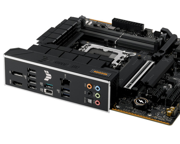 https://www.dynamic-computers.rs/images/products/big/87025.jpg